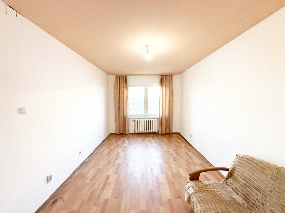 Продаж 2к квартири Машинобудівна 21 / Машиностроительная 21