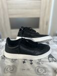 Adidas super court