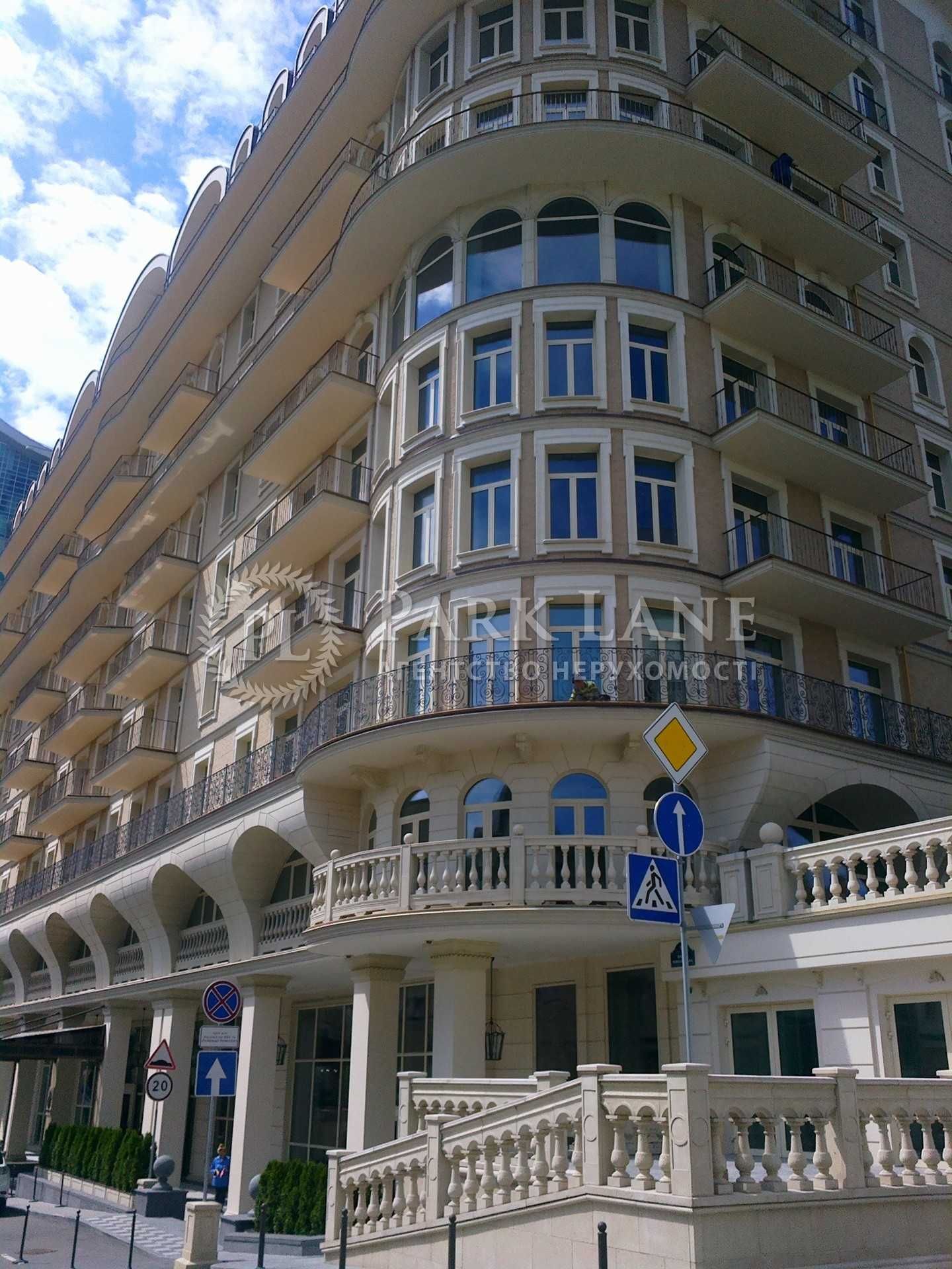 Продам ЖК Renaissance Residence преміум класу Новоселицька, 10