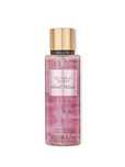 VELVET PETALS  от Виктории Сикрет