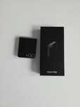 Samsung Galaxy Z Flip 6 - 256 GB
