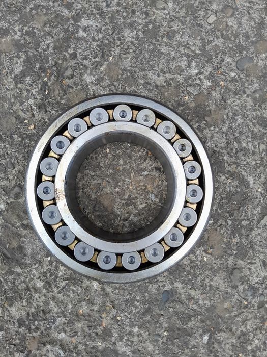 Підшипник виробництво Білорусь