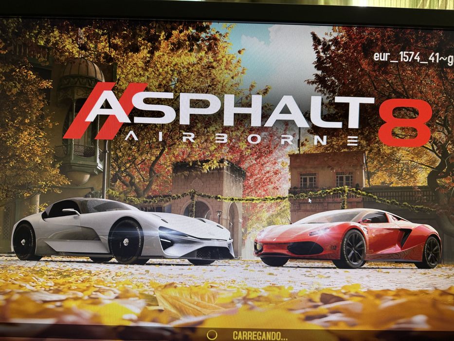 Computador i5+GTX1050+SSD120Gb+12Gb