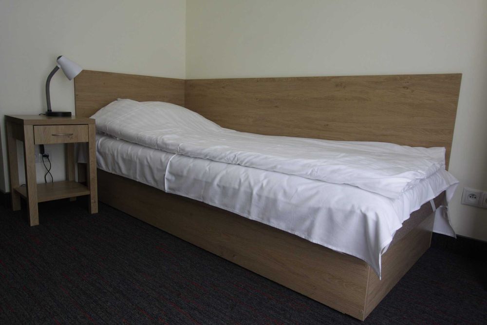 Tani Akademik dla Studenta