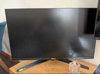Asus Tuf Gaming VG279QL1A