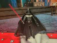 Star Wars Figurki  Darth Vader