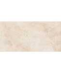 Płytka ścienna NORTH STONE beige glossy 29,7x60 Cersanit