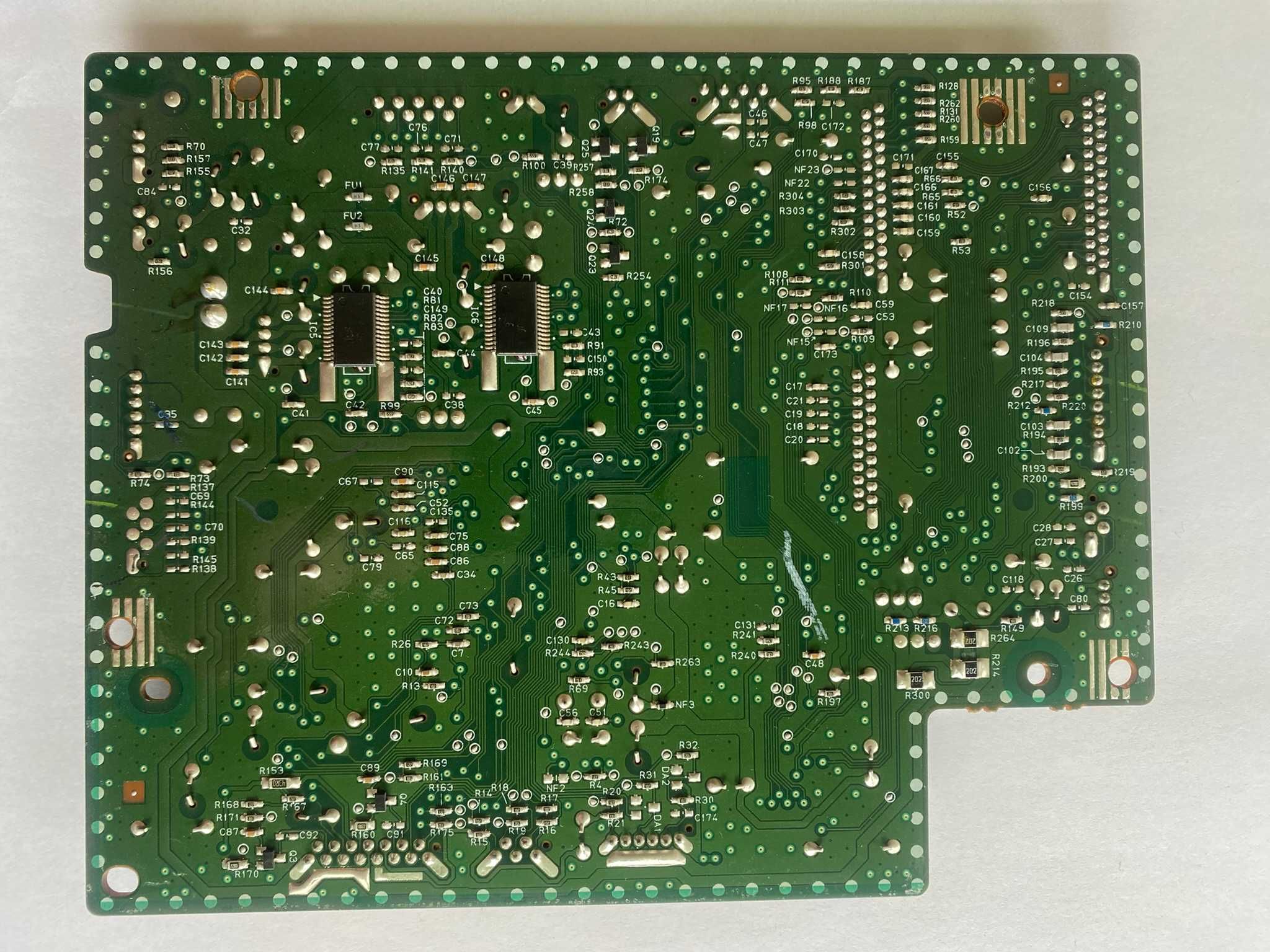 HP płyta CM1415 RM1-7813