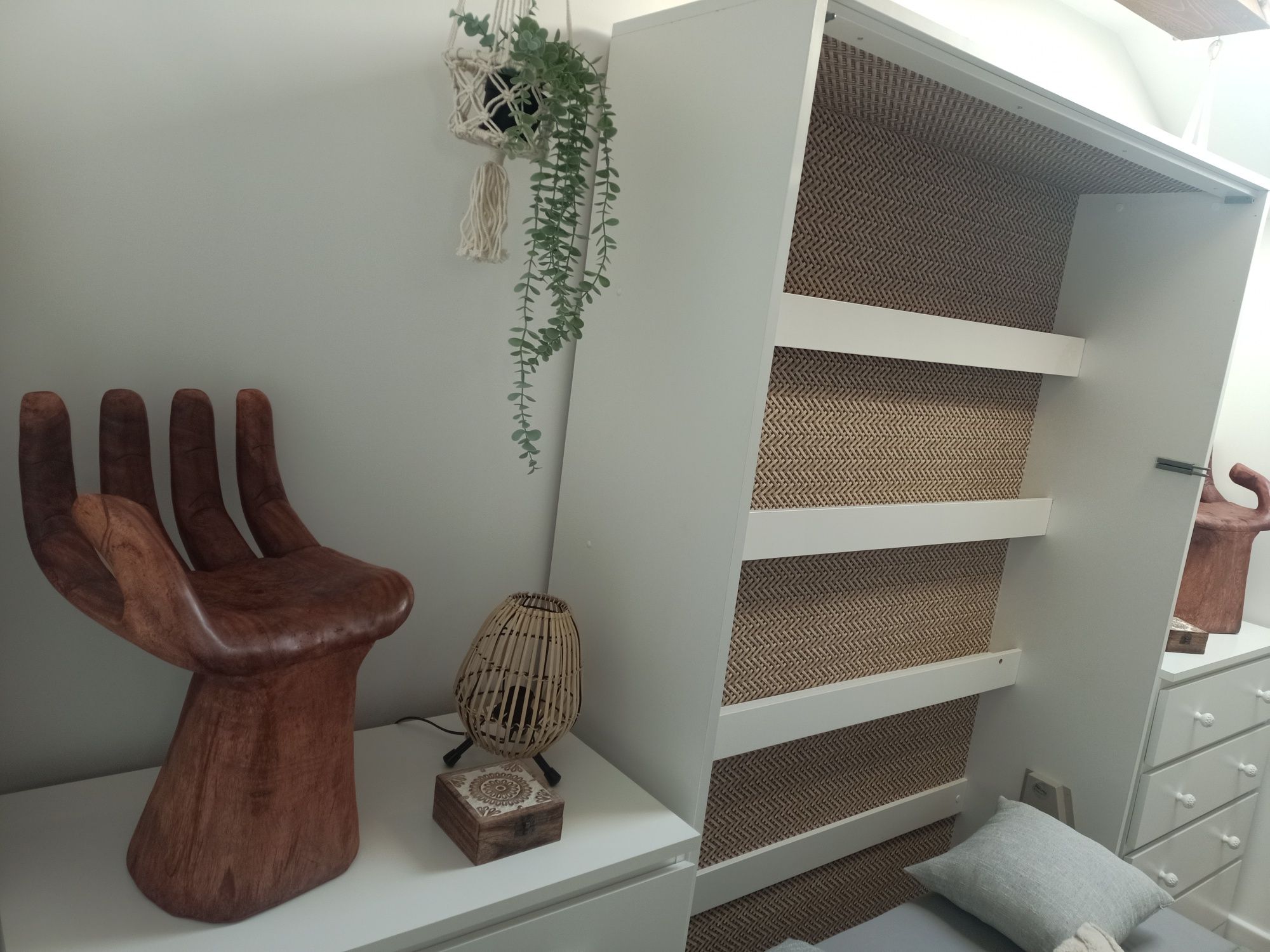 Dom w górach wakacje BOHO HOUSE ferie Brenna rzeka sauna balia Wisła