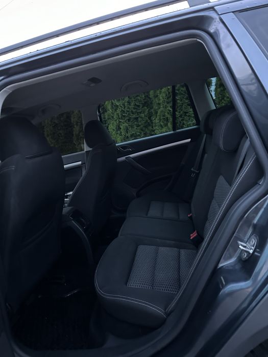 Продам Skoda Oktavia A5 || покоління(FI)