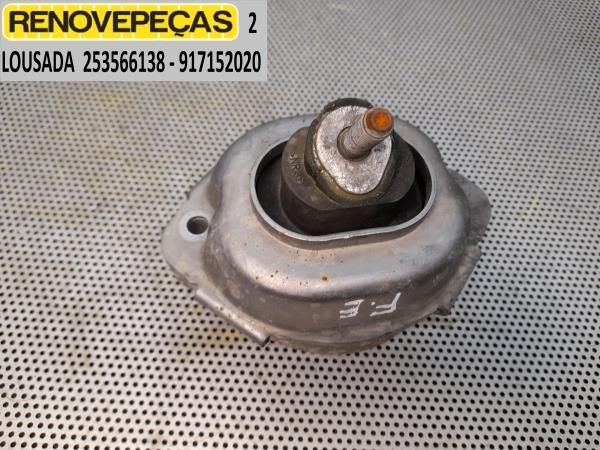 Apoio do motor BMW X3 (E83)