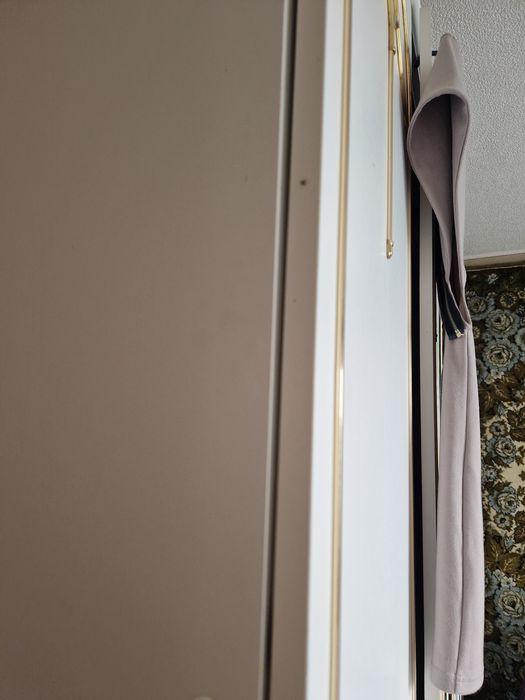 Стильне плаття для дівчат