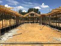 T1 inserido num Eco Resort para Golden VISA - Fracção E