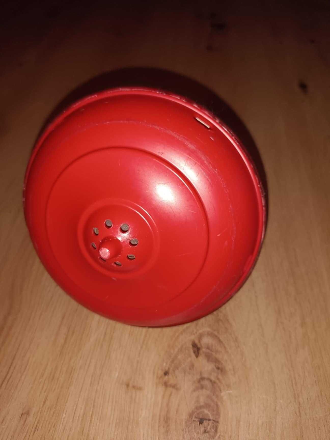bączek do kręcenia bączek dla dzieci