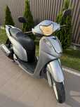 Продам Honda sh 300,150,125