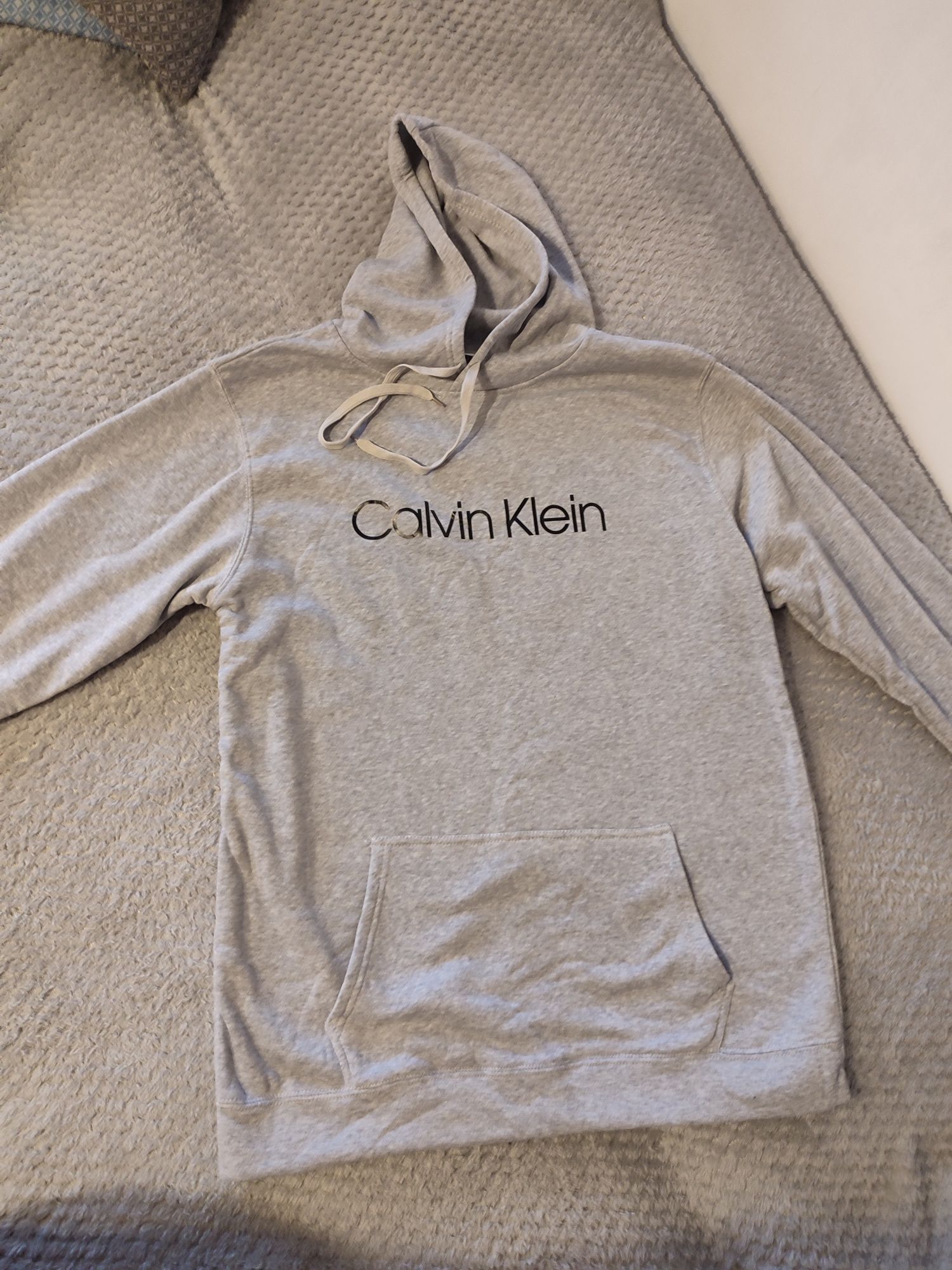 Bluza Calvin Klein 3xl