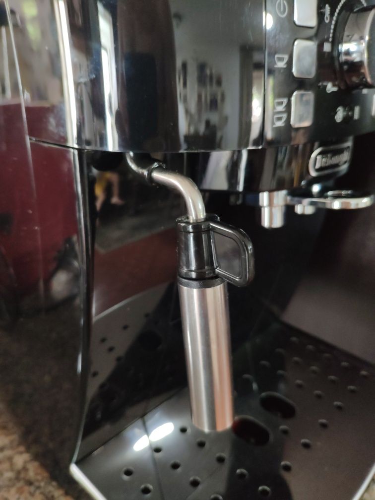 Vendo Máquina de café