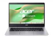 Nowy Acer ChromeBook 314
