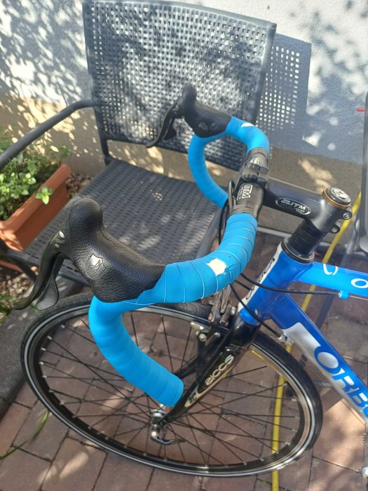 Rower szosowy Orbea