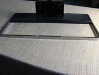 Podstawa, noga, stopa do TV Toshiba 49u6763dg