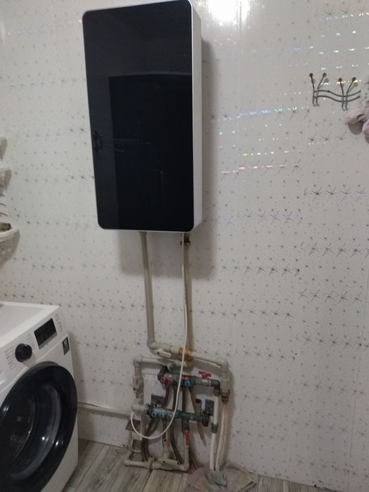Продам дом.Новомосковский р-н.Днепр.Лычково.
