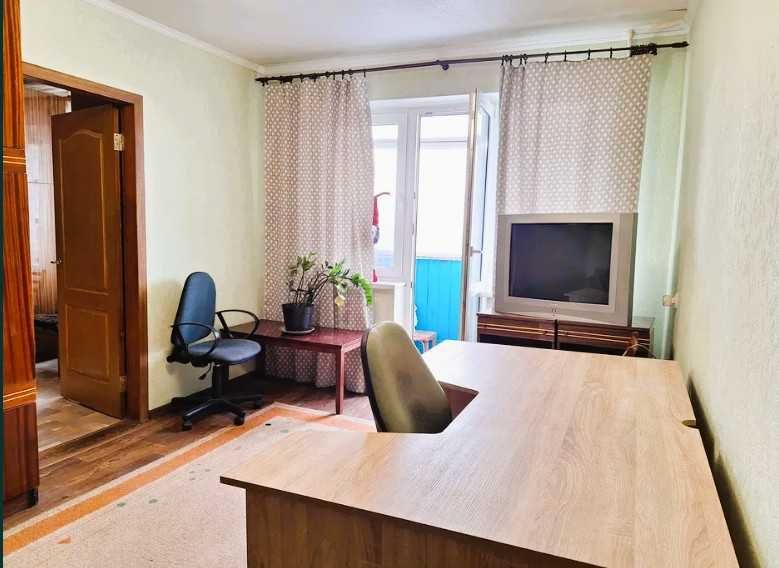 8m 2 квартира Новые Дома Каденюка метро Дворец спорта єВідновлення