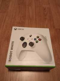 Pad do XBOX (NOWY)