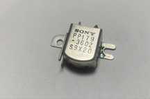 Магнітна головка SONY PP179 3602 S9X20