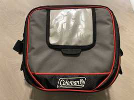 Термо сумка Coleman Soft Cooler Bag | Keeps Ice Up to 24 Hours