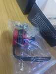 Motores de Drone FPV - DX2205 (Quatro) - [NOVO]