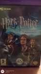Harry Potter i więzień Azkabanu gra PC