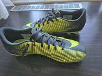 Korki Nike CR7 rozm.39