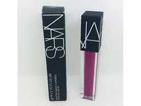 Błyszczyk NARS Velvet Lip Glide - LA MAIN BLEUE