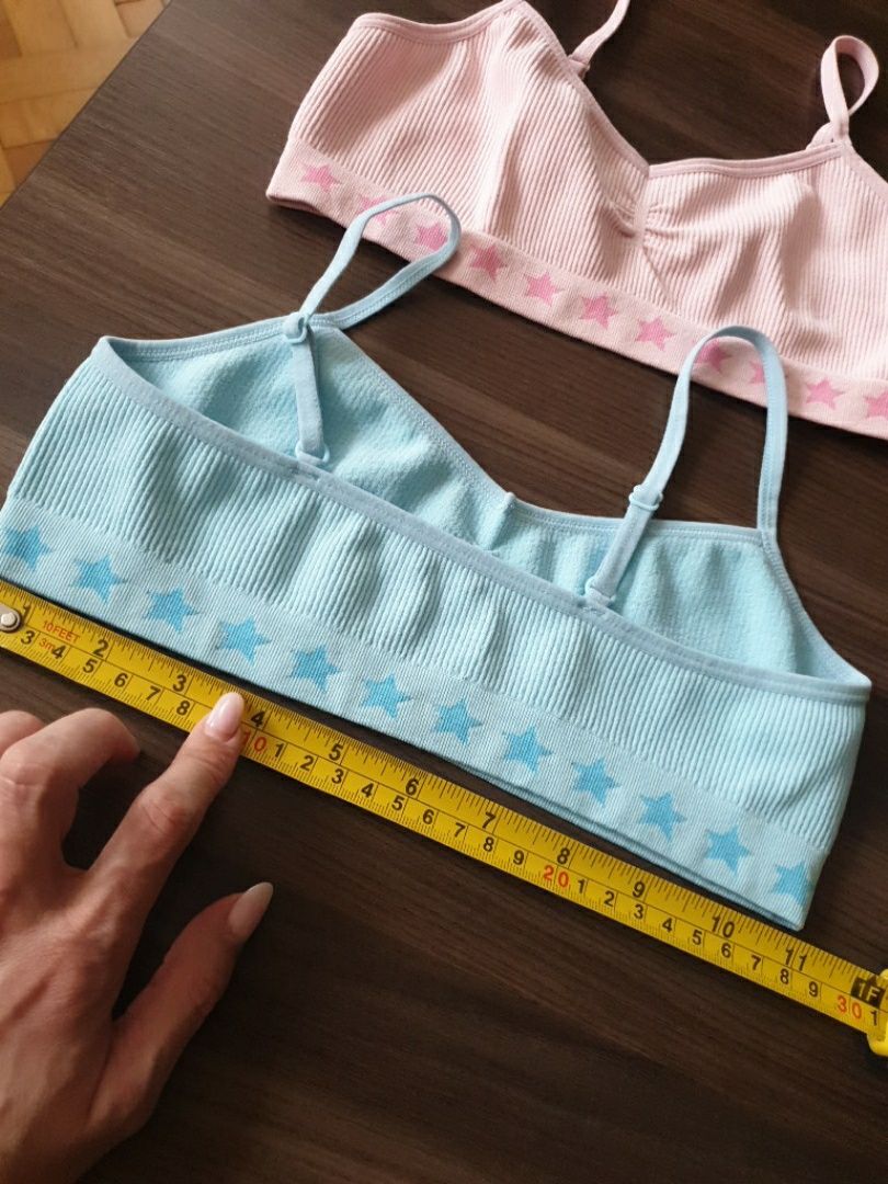 Набор топ, майка Primark