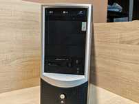 Komputer PC NTT Okazja!