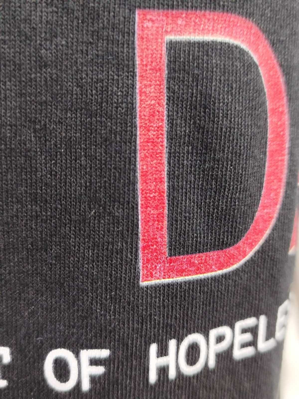 Kavari Kill Music Merch T-shirt Koszulka