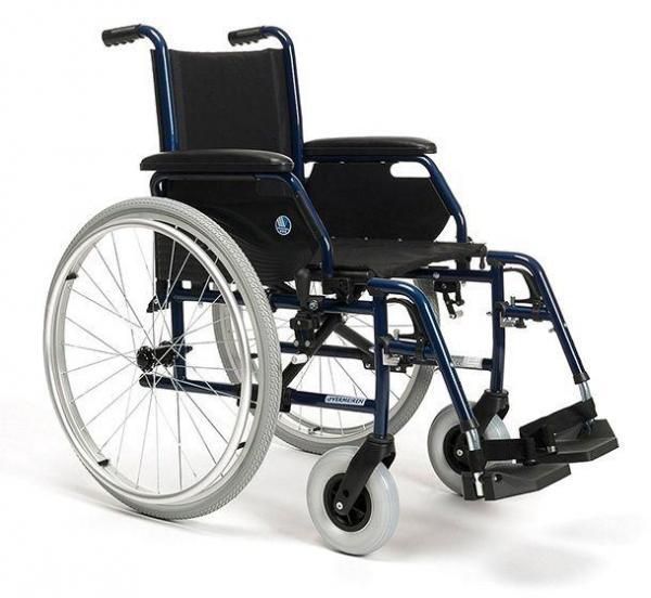 Аренда инвалидных колясок прокат ходунков костылей стул туалет ролатор