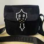 Bolsa Trapstar 1.0