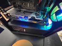 Computador Ryzen 5 | Sapphire NITRO+ 6600 XT GAMING OC 8GB