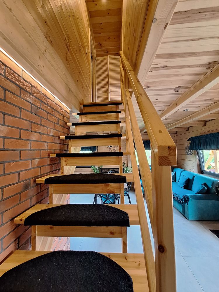 Domek Polanica-Zdrój 2-8 osób GRILL, Lipiec i sierpień zajęty