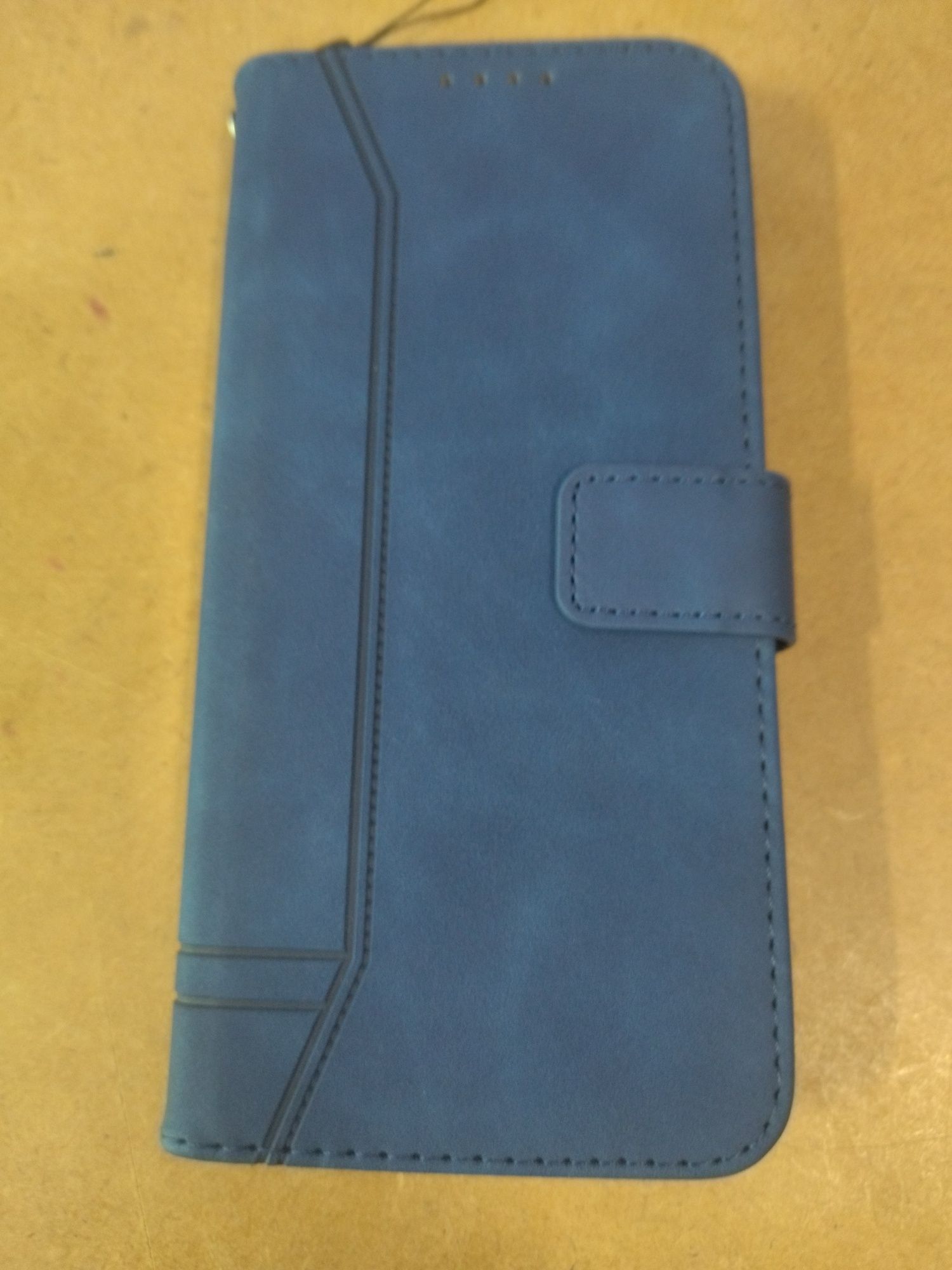 Etui do OnePlus nord 100 (AO13)