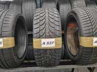 245/45/18 100V Bridgestone Blizzak LM-32 Dot.2115R