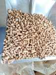 Pellet drzewny od producenta czysty kaloryczny klasa A1, A2 certyfikat
