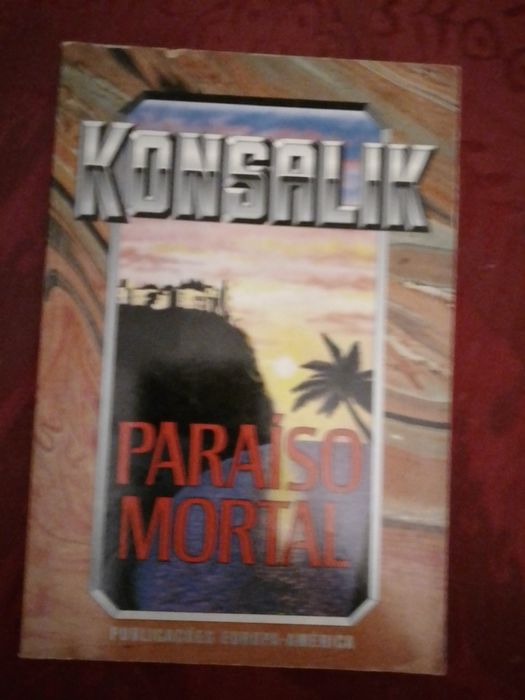 Pão com manteiga Revistas 1-12 encardenadas-25E-Bolsa preta-2E Desde2E