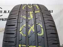 Continental EcoContact 6/225/45/18 jak nowa (1843)