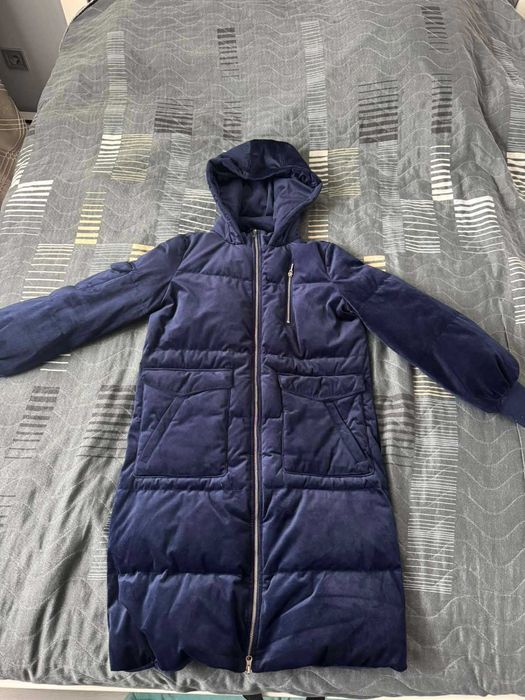 Продам жіночу куртку Vero Moda