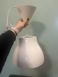 Ikea snoig lampa do pokoju dzieciecego