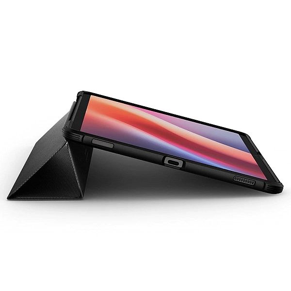 SPIGEN RUGGED ARMOR "PRO" GALAXY TAB S9/11.0 / S10 FE 10.9 X710 / X716