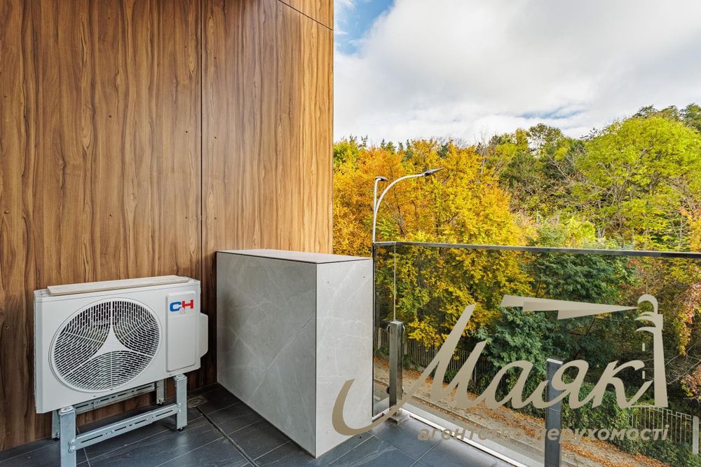 Продажа квартиры ЖК Хидден Зверинецкая Садово-Ботаническая Бусловская