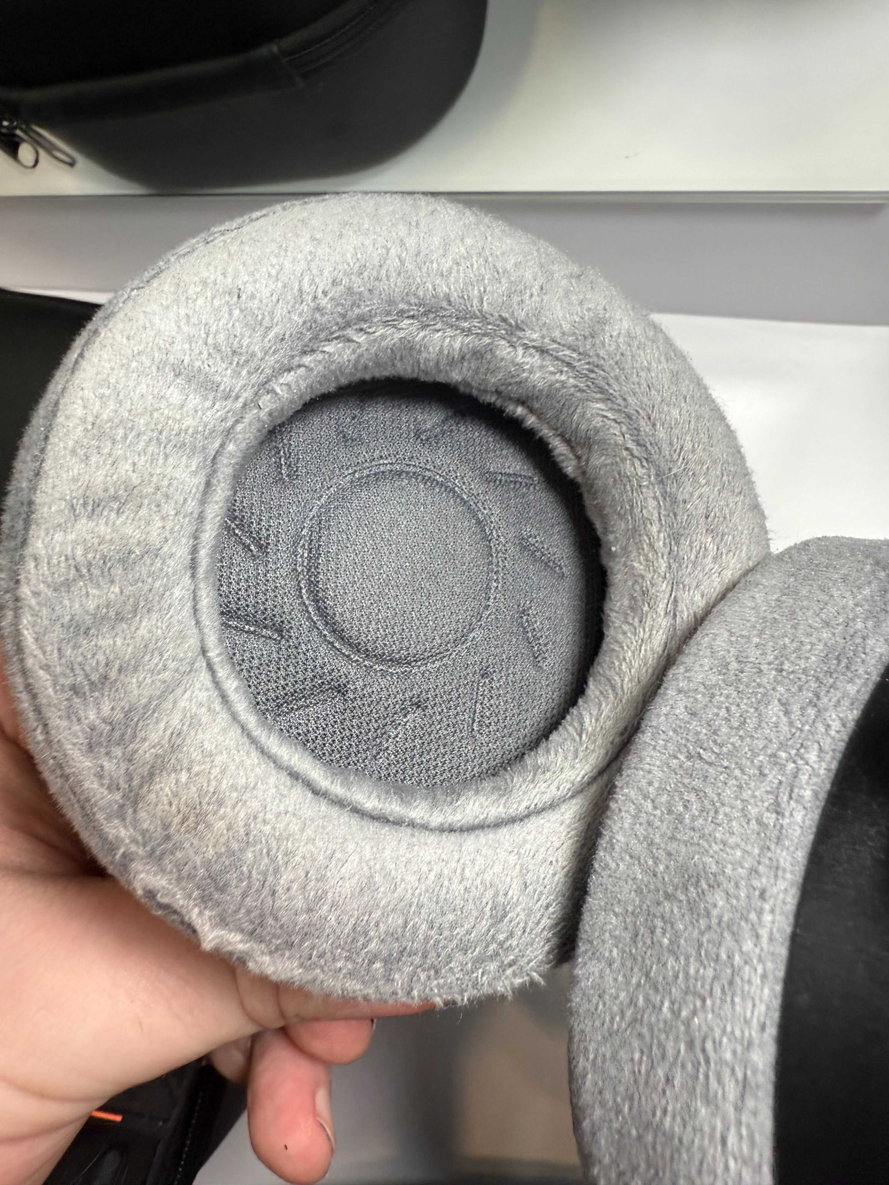 Beyerdynamic DT 900 Pro X + жесткий кейс c новыми амбушюрами в подарок
